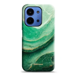 Hülle Elite Pro für Xiaomi Redmi 15C - Farbe EP38E