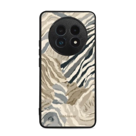 Hülle Glossy Case für Realme 13 Pro Plus - Farbe G168G