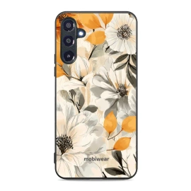 Hülle Glossy Case für Samsung Galaxy A16 5G - Farbe GP75G