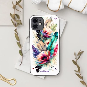 Hülle Glossy Case für Xiaomi Redmi 12C - Farbe G017G