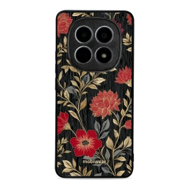 Hülle Glossy Case für Xiaomi Redmi Note 15 5G - Farbe G172G
