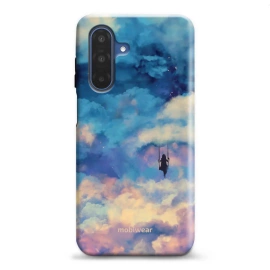 Hülle Elite Pro für Samsung Galaxy A17 5G - Farbe ER09E