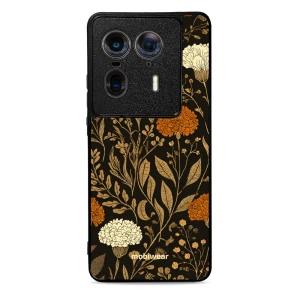 Hülle Glossy Case für Motorola Edge 50 Ultra - Farbe G174G