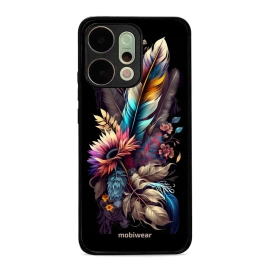 Hülle Glossy Case für OPPO Reno 14 Pro 5G - Farbe G011G