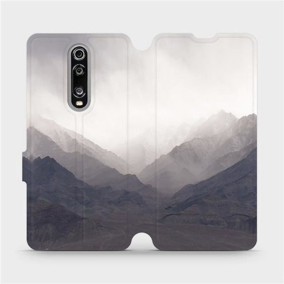 Hülle für Xiaomi Mi 9T Pro - Farbe M151P