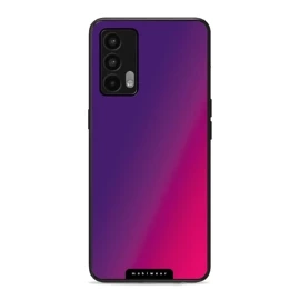 Hülle Glossy Case für Realme GT Master Edition - Farbe G067G