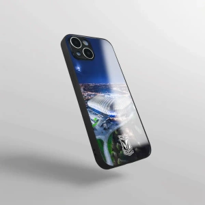 Hülle Glossy Case für Xiaomi Redmi 15C 4G - Farbe G08LP