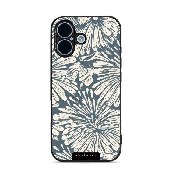 Hülle Glossy Case für Apple iPhone 17 - Farbe GA42G