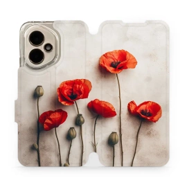 Hülle für Huawei Honor 400 - Farbe VP42S