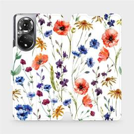 Hülle für Huawei Honor 50 - Farbe MP04S