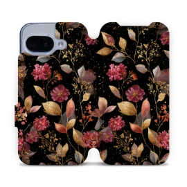 Hülle für Google Pixel 9A - Farbe V171S