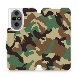 Hülle für Huawei Honor 200 - Farbe V111P