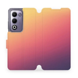 Hülle für OPPO A5m - Farbe VP66S