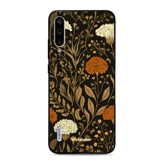 Hülle Glossy Case für Xiaomi Mi A3 - Farbe G174G