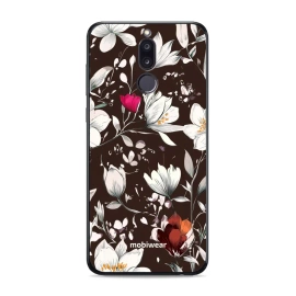 Hülle Glossy Case für Huawei Mate 10 Lite - Farbe GP72G