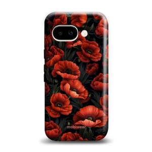 Hülle Elite Pro für Google Pixel 9A - Farbe EP45E