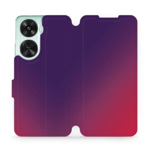 Hülle für Huawei Nova 12 SE - Farbe VP67S