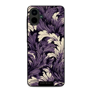 Hülle Glossy Case für Samsung Galaxy A07 - Farbe GA46G