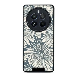 Hülle Glossy Case für Realme 12 Pro Plus 5G - Farbe GA42G