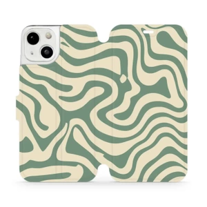 Hülle für Apple iPhone 13 - Farbe VA57S