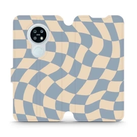 Hülle für Nokia 6.2 - Farbe VA59S