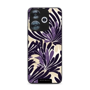 Hülle Glossy Case für Xiaomi Redmi 13 - Farbe GA47G