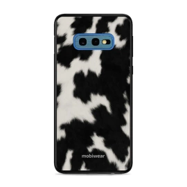 Hülle Glossy Case für Samsung Galaxy S10e - Farbe G165G