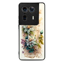 Hülle Glossy Case für Motorola Edge 50 Ultra - Farbe G014G