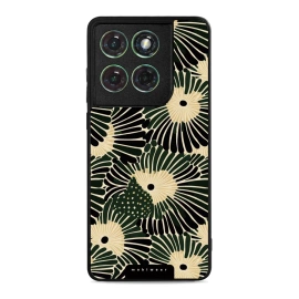 Hülle Glossy Case für Motorola Edge 60 - Farbe GA44G