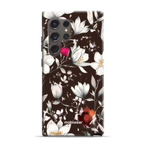 Hülle Elite Pro für Samsung Galaxy S24 Ultra - Farbe EP72E