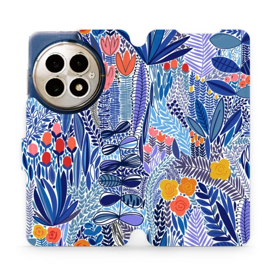 Hülle für OnePlus 13 - Farbe MP03P