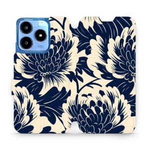 Hülle für Realme C63 - Farbe VA40S