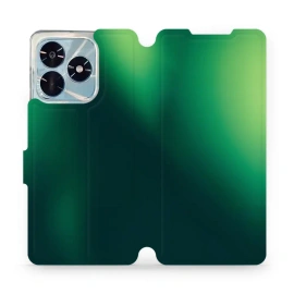 Hülle für Huawei Honor X5c Plus - Farbe VP61S