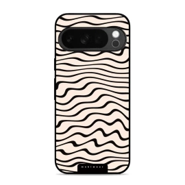 Hülle Glossy Case für Google Pixel 10 Pro - Farbe GA62G