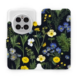 Hülle für Huawei Honor Magic7 Pro 5G - Farbe VP47S