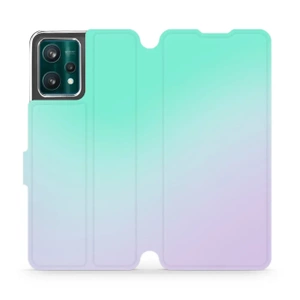 Hülle für Realme 9 Pro - Farbe VP63S