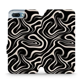 Hülle für Huawei Honor 10 - Farbe VA63S