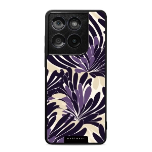 Hülle Glossy Case für Motorola Edge 60 Fusion - Farbe GA47G