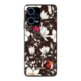 Hülle Glossy Case für Xiaomi Redmi Note 12 Pro Plus 5G - Farbe GP72G