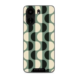 Hülle Glossy Case für Xiaomi Redmi 13C - Farbe GA56G
