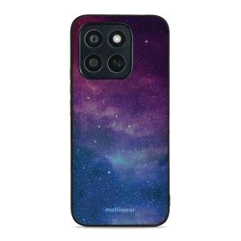 Hülle Glossy Case für Huawei Honor X8c - Farbe G049G