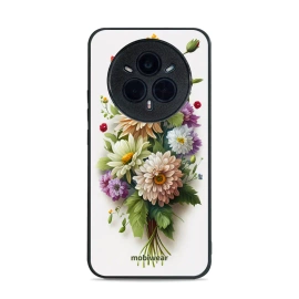 Hülle Glossy Case für Realme 14 Pro 5G - Farbe G016G