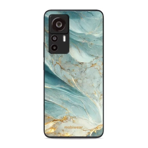 Hülle Glossy Case für Xiaomi 12T - Farbe G022G