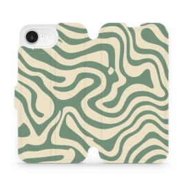 Hülle für Apple iPhone 16e - Farbe VA57S