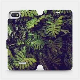 Hülle für Xiaomi Redmi 6A - Farbe V136P