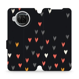 Hülle für Xiaomi Mi 10T Lite - Farbe VP79P