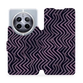 Hülle für Realme 12 Pro Plus 5G - Farbe VA55S