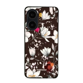 Hülle Glossy Case für Xiaomi POCO X7 Pro - Farbe GP72G