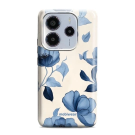 Hülle Elite Pro für Xiaomi Redmi Note 14 5G - Farbe EP73E