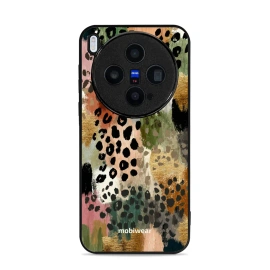 Hülle Glossy Case für Vivo X300 - Farbe G167G